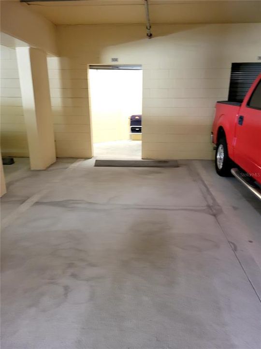 For Rent: $5,000 (2 beds, 2 baths, 1950 Square Feet)