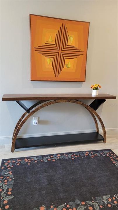 For Rent: $5,000 (2 beds, 2 baths, 1950 Square Feet)