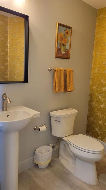 For Rent: $5,000 (2 beds, 2 baths, 1950 Square Feet)