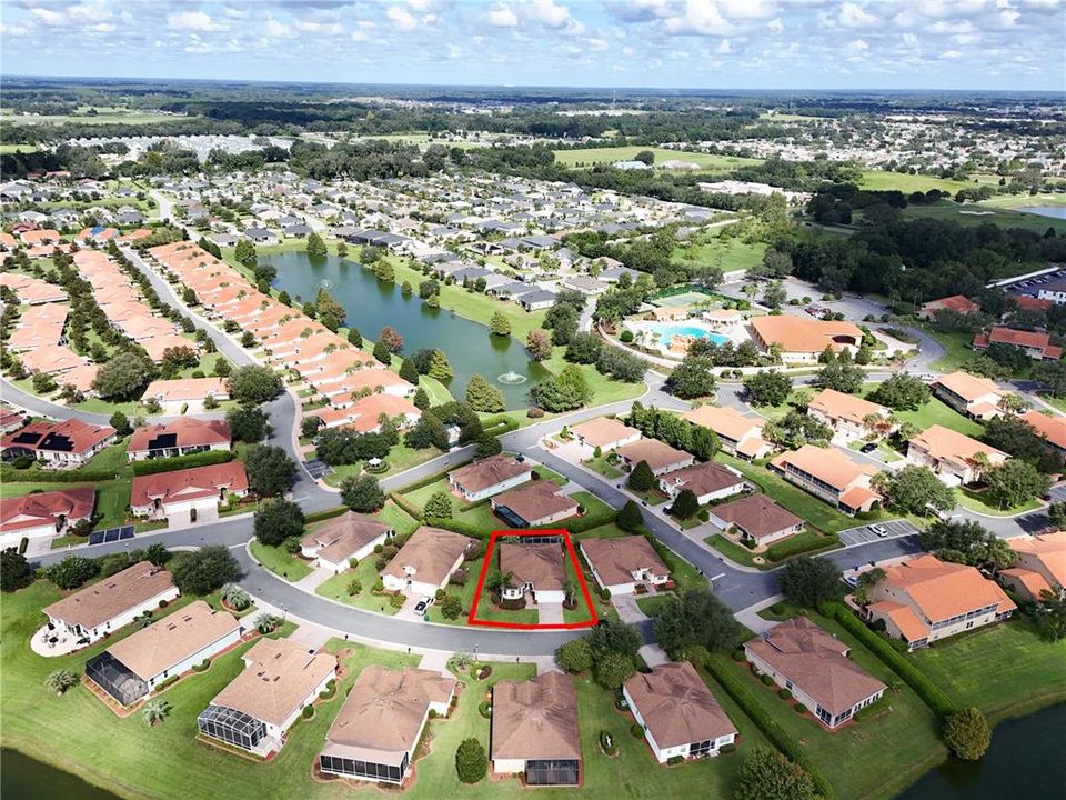 合同活跃: $299,900 (3 贝兹, 2 浴室, 1502 平方英尺)