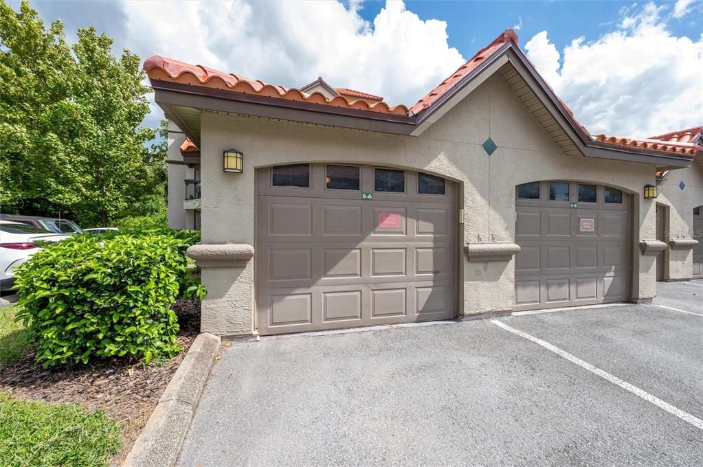 待售: $240,000 (2 贝兹, 2 浴室, 1107 平方英尺)