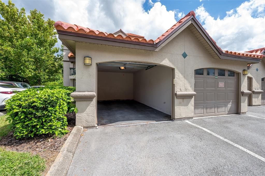 待售: $240,000 (2 贝兹, 2 浴室, 1107 平方英尺)