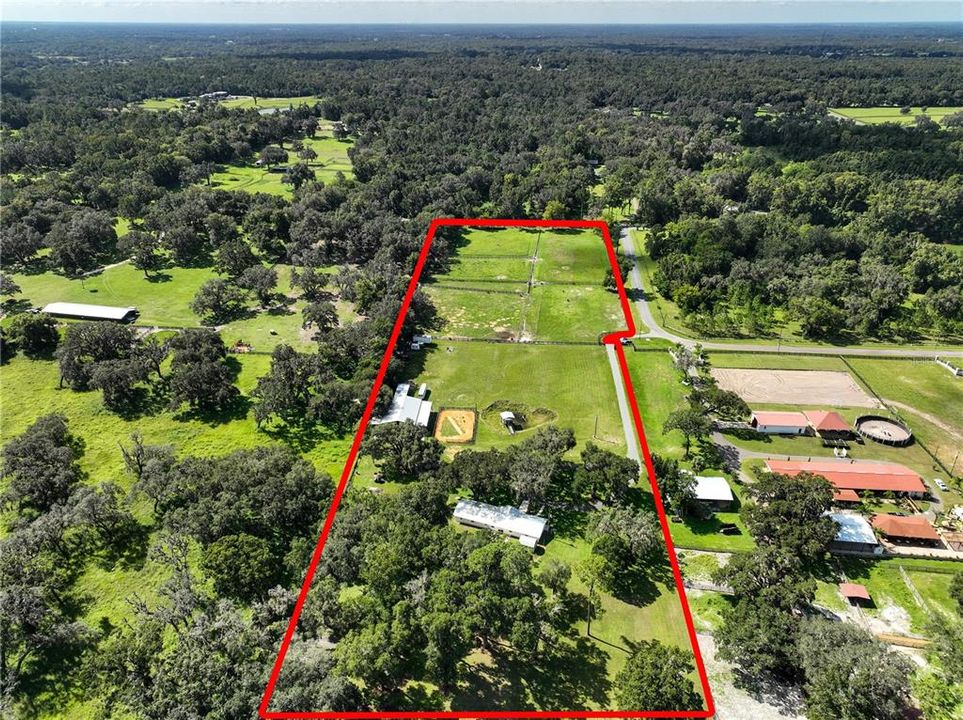 На продажу: $1,200,000 (3 спален, 2 ванн, 1716 Квадратных фут)