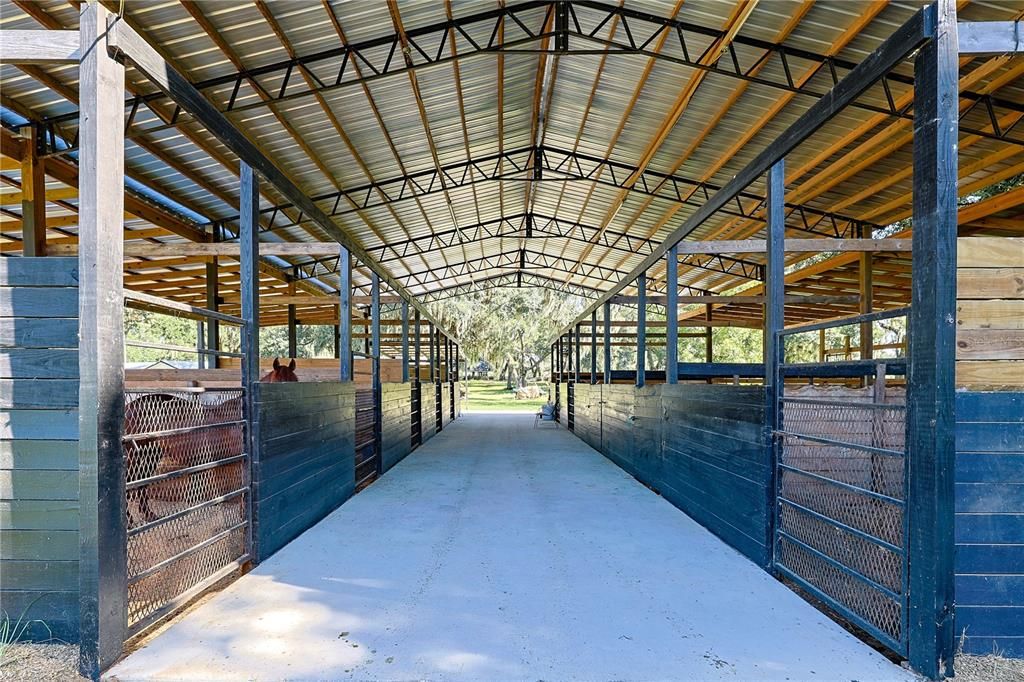 На продажу: $1,200,000 (3 спален, 2 ванн, 1716 Квадратных фут)