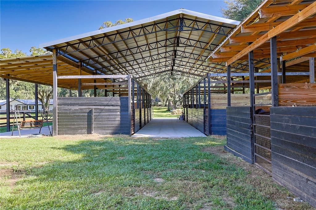 На продажу: $1,200,000 (3 спален, 2 ванн, 1716 Квадратных фут)