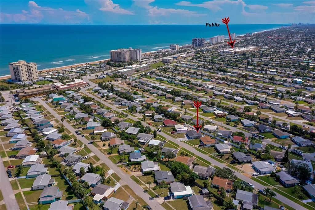 For Sale: $329,900 (3 beds, 2 baths, 1274 Square Feet)