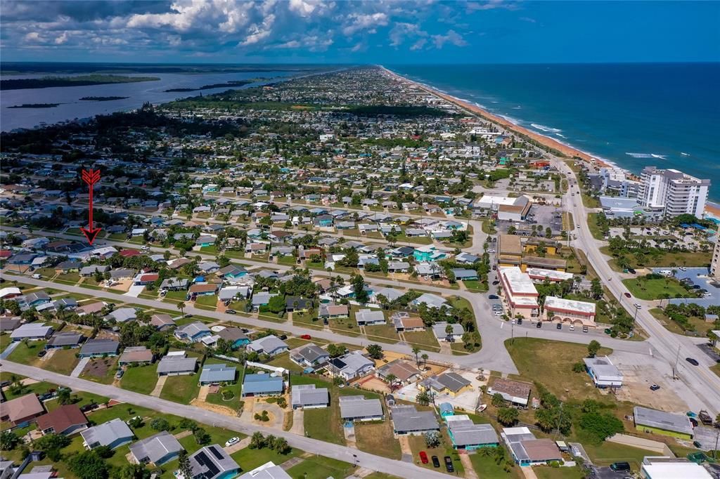 For Sale: $329,900 (3 beds, 2 baths, 1274 Square Feet)