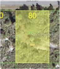 待售: $18,000 (0.23 acres)