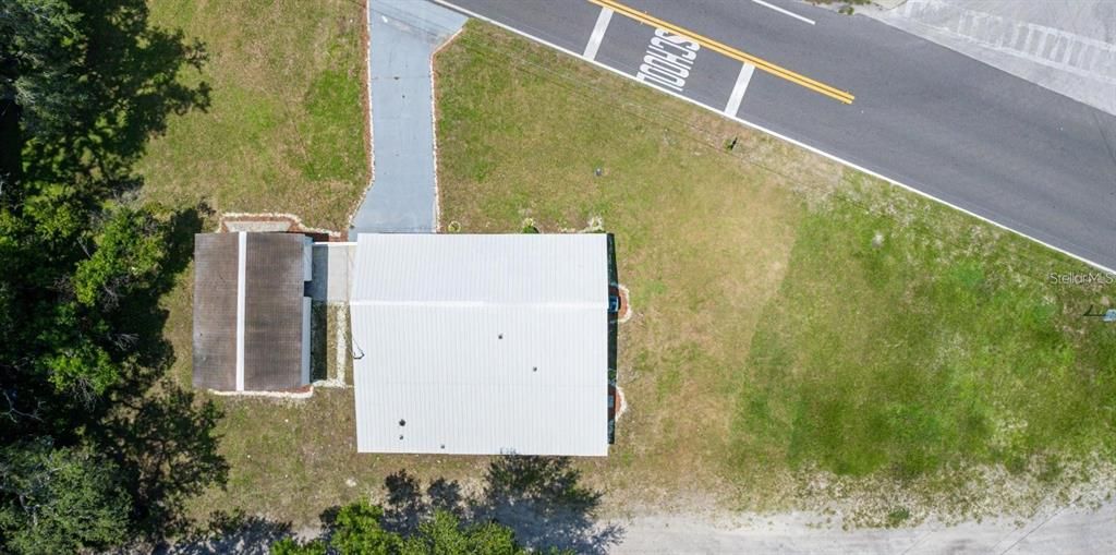 En Venta: $314,000 (5 camas, 3 baños, 1320 Pies cuadrados)