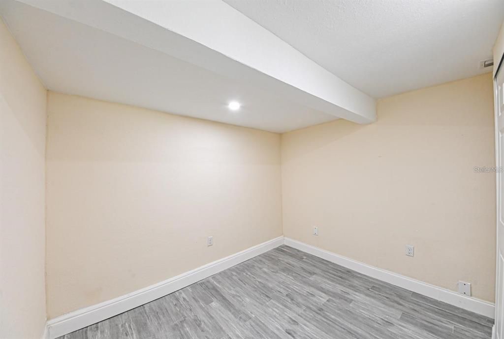 En Venta: $314,000 (5 camas, 3 baños, 1320 Pies cuadrados)