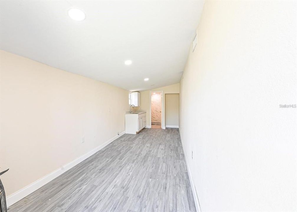 En Venta: $314,000 (5 camas, 3 baños, 1320 Pies cuadrados)