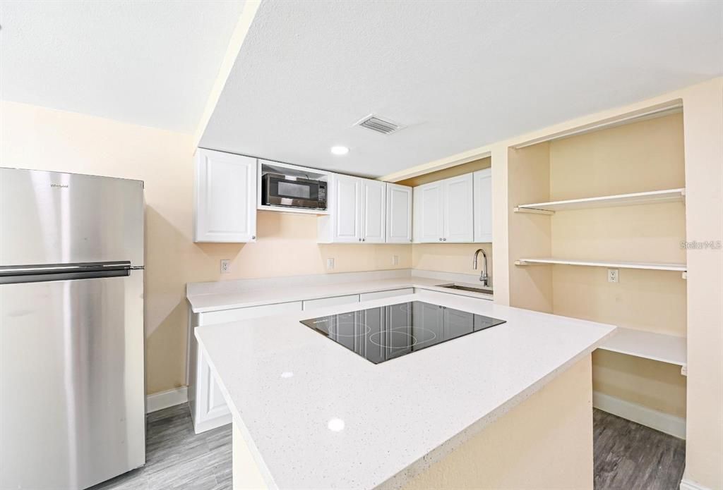 En Venta: $314,000 (5 camas, 3 baños, 1320 Pies cuadrados)