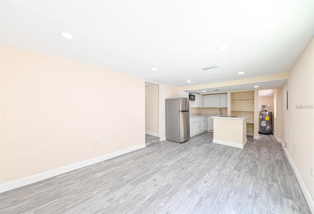 En Venta: $314,000 (5 camas, 3 baños, 1320 Pies cuadrados)