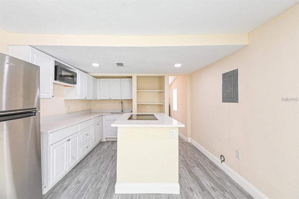 En Venta: $314,000 (5 camas, 3 baños, 1320 Pies cuadrados)