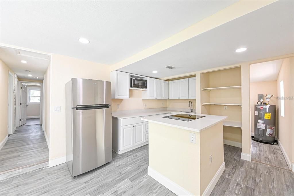 En Venta: $314,000 (5 camas, 3 baños, 1320 Pies cuadrados)