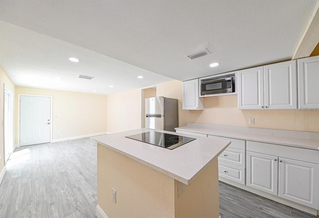 En Venta: $314,000 (5 camas, 3 baños, 1320 Pies cuadrados)