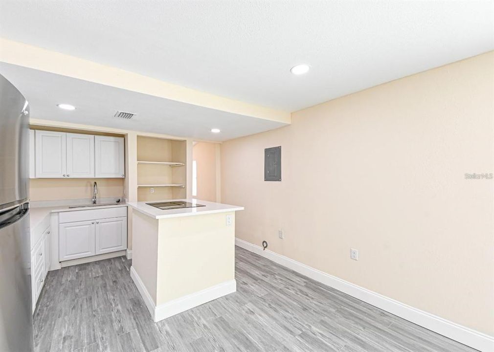 En Venta: $314,000 (5 camas, 3 baños, 1320 Pies cuadrados)