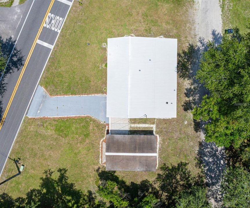 En Venta: $314,000 (5 camas, 3 baños, 1320 Pies cuadrados)