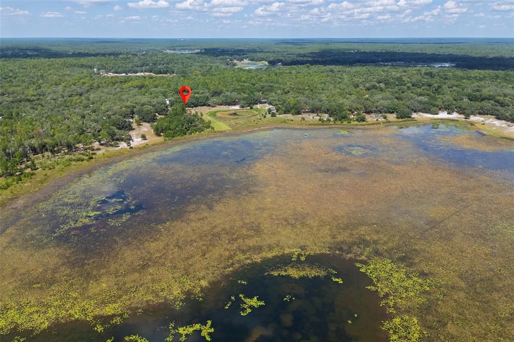 For Sale: $279,900 (2 beds, 2 baths, 1020 Square Feet)