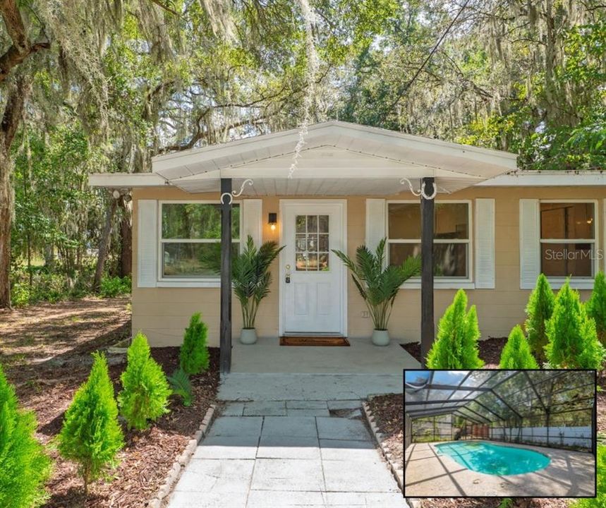 For Sale: $279,900 (2 beds, 2 baths, 1020 Square Feet)