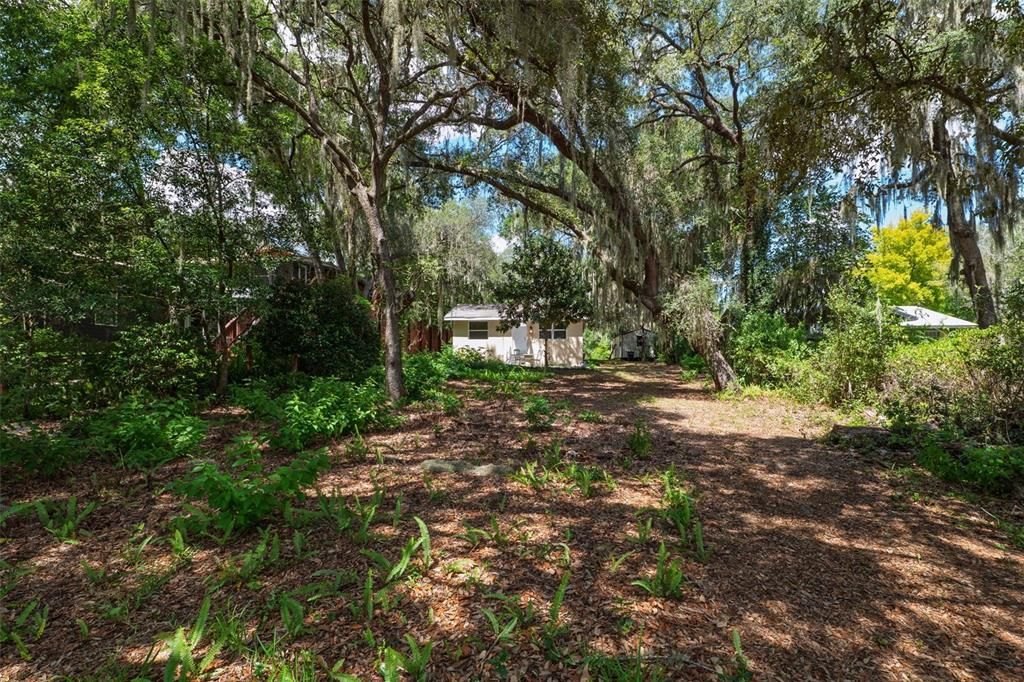 For Sale: $279,900 (2 beds, 2 baths, 1020 Square Feet)