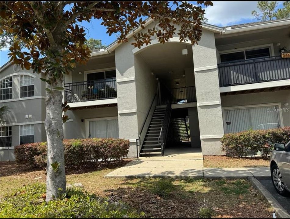 Recently Sold: $136,500 (1 beds, 1 baths, 600 Square Feet)