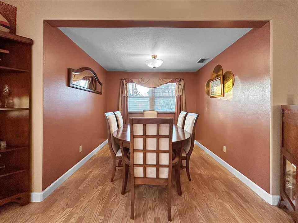 Active With Contract: $850,999 (4 beds, 4 baths, 2104 Square Feet)