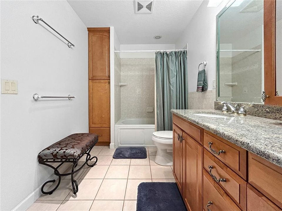 Active With Contract: $850,999 (4 beds, 4 baths, 2104 Square Feet)