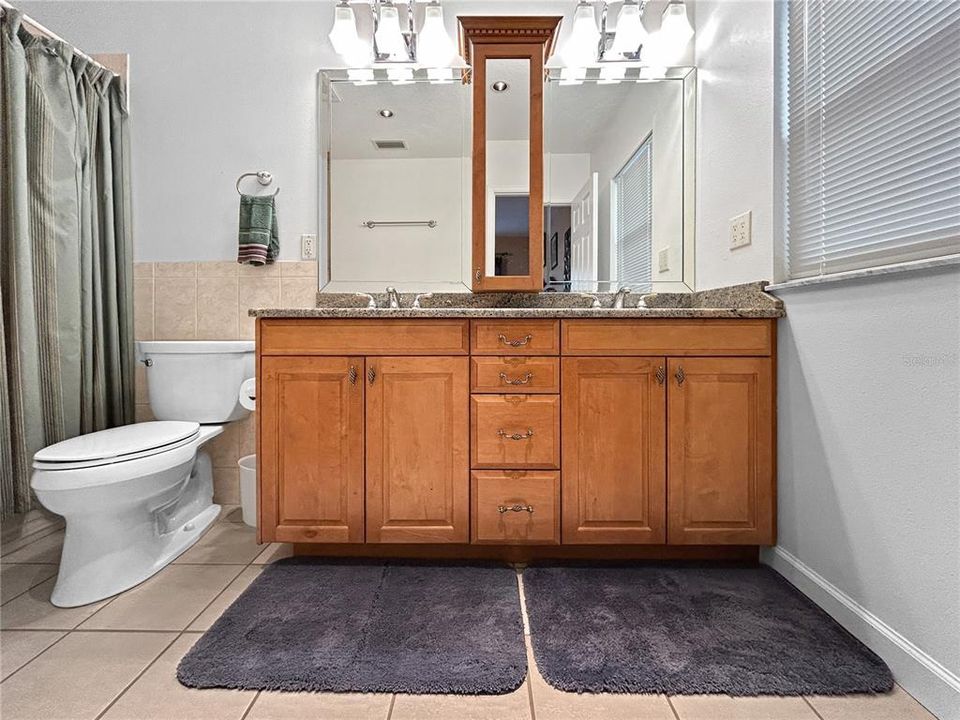 Active With Contract: $850,999 (4 beds, 4 baths, 2104 Square Feet)