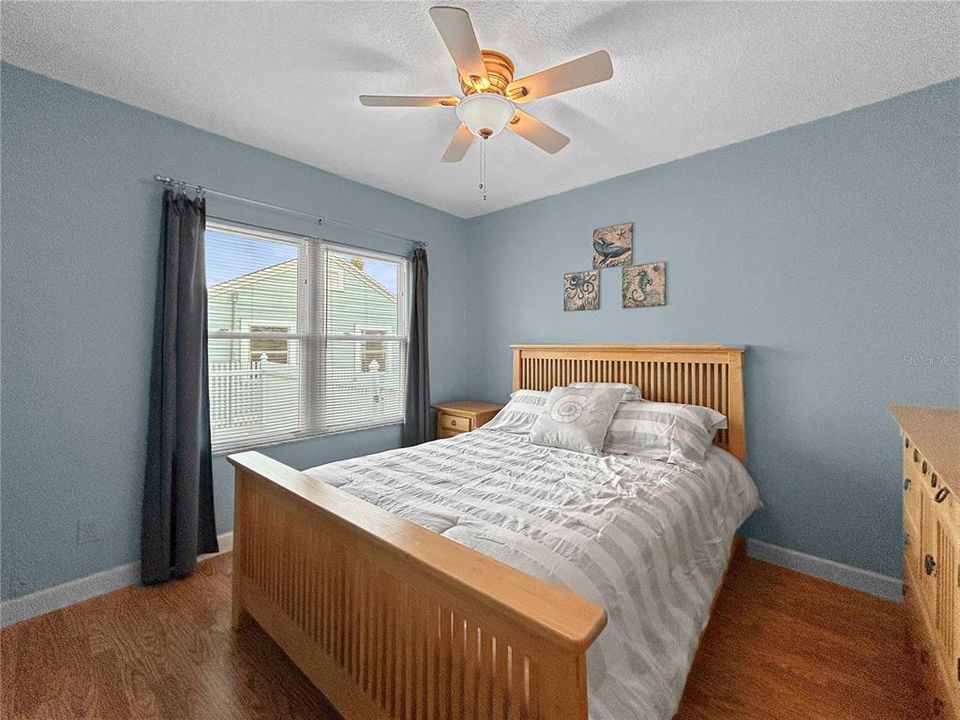 Active With Contract: $850,999 (4 beds, 4 baths, 2104 Square Feet)