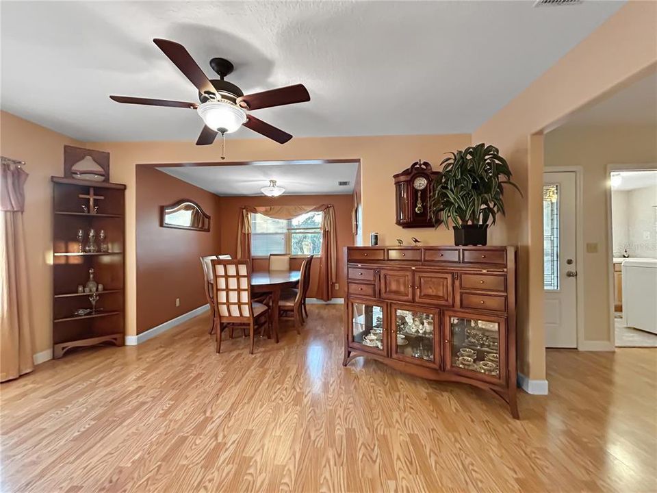 Active With Contract: $850,999 (4 beds, 4 baths, 2104 Square Feet)