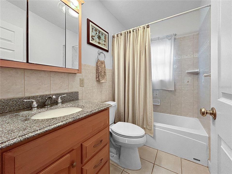 Active With Contract: $850,999 (4 beds, 4 baths, 2104 Square Feet)