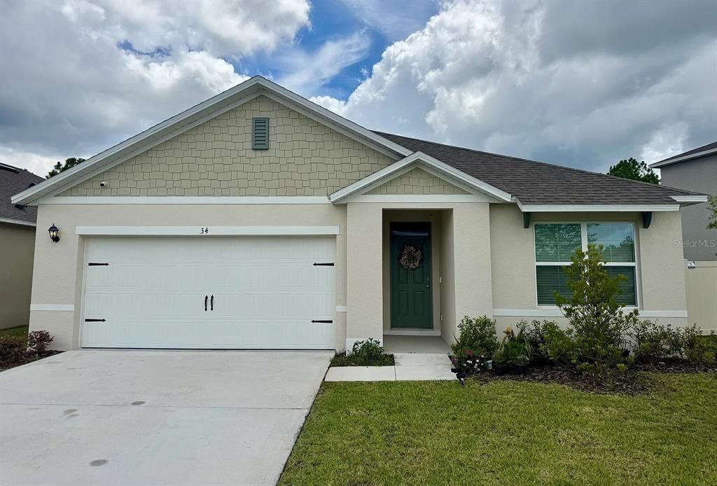 Недавно арендовано: $2,290 (3 спален, 2 ванн, 1672 Квадратных фут)