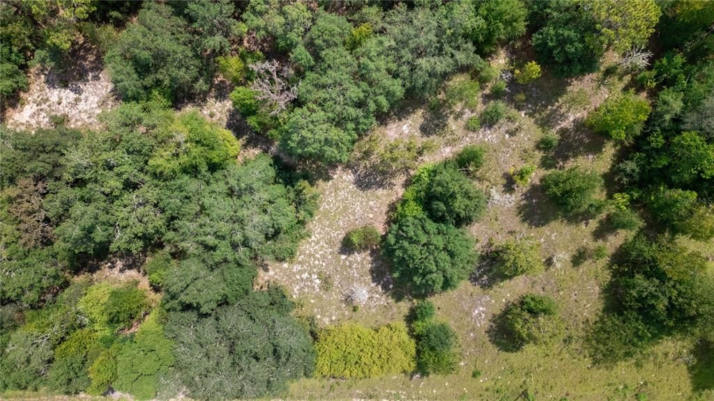 En Venta: $35,000 (1.10 acres)