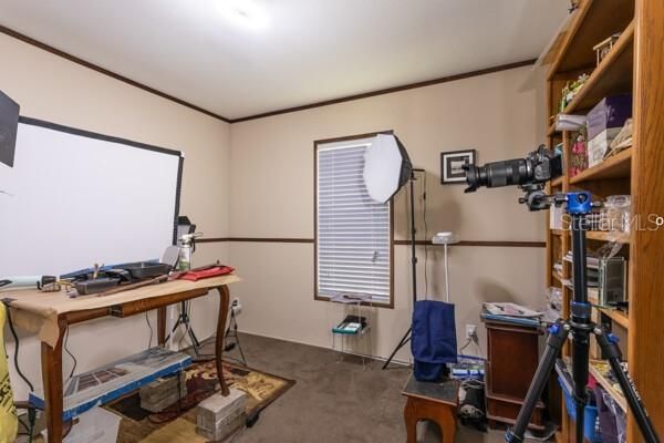 For Sale: $359,900 (3 beds, 2 baths, 1215 Square Feet)