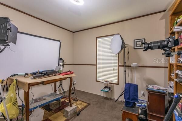 For Sale: $359,900 (3 beds, 2 baths, 1215 Square Feet)