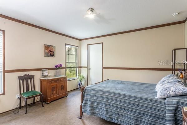 For Sale: $359,900 (3 beds, 2 baths, 1215 Square Feet)