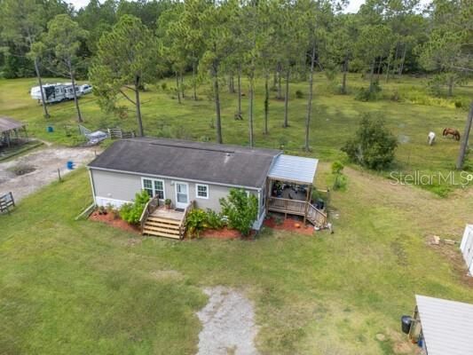 For Sale: $359,900 (3 beds, 2 baths, 1215 Square Feet)