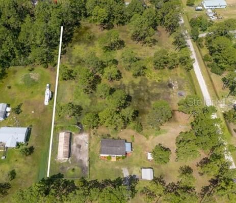 For Sale: $359,900 (3 beds, 2 baths, 1215 Square Feet)