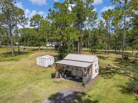 For Sale: $359,900 (3 beds, 2 baths, 1215 Square Feet)