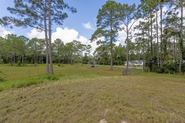 For Sale: $359,900 (3 beds, 2 baths, 1215 Square Feet)