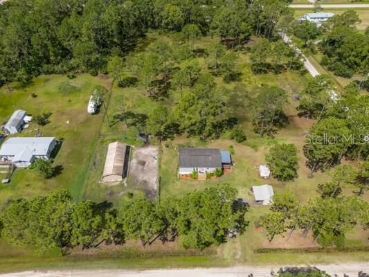 For Sale: $359,900 (3 beds, 2 baths, 1215 Square Feet)