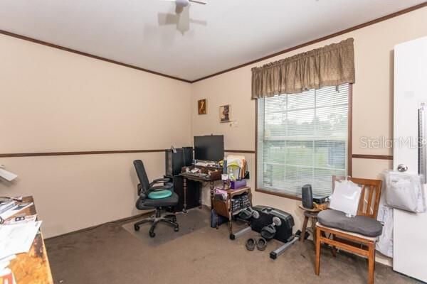 For Sale: $359,900 (3 beds, 2 baths, 1215 Square Feet)