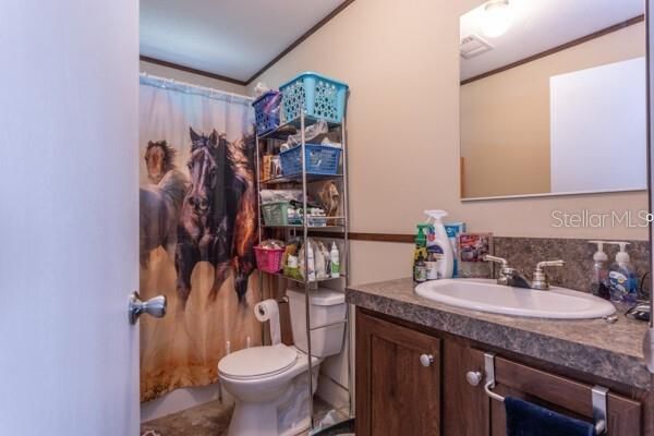 For Sale: $359,900 (3 beds, 2 baths, 1215 Square Feet)