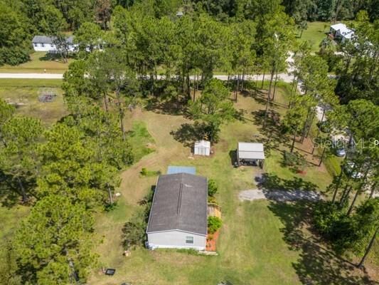 For Sale: $359,900 (3 beds, 2 baths, 1215 Square Feet)