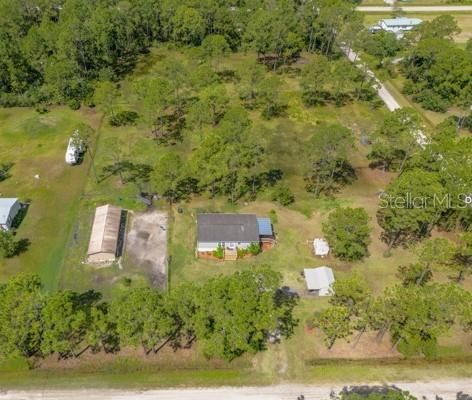 For Sale: $359,900 (3 beds, 2 baths, 1215 Square Feet)