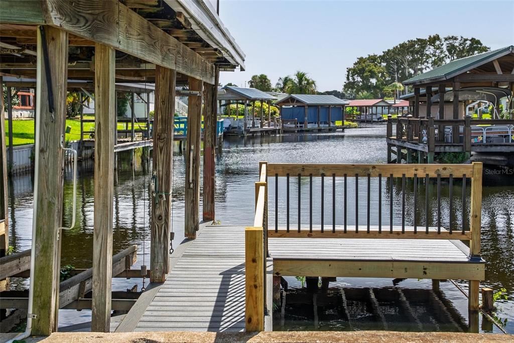 待售: $265,000 (2 贝兹, 2 浴室, 1152 平方英尺)