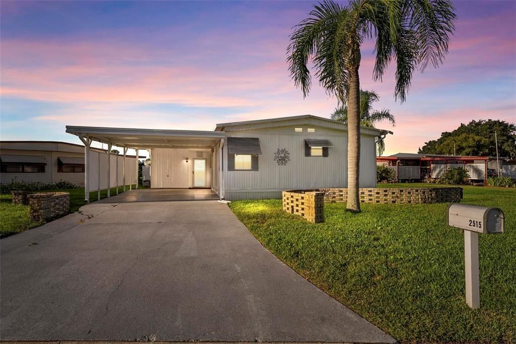 待售: $265,000 (2 贝兹, 2 浴室, 1152 平方英尺)