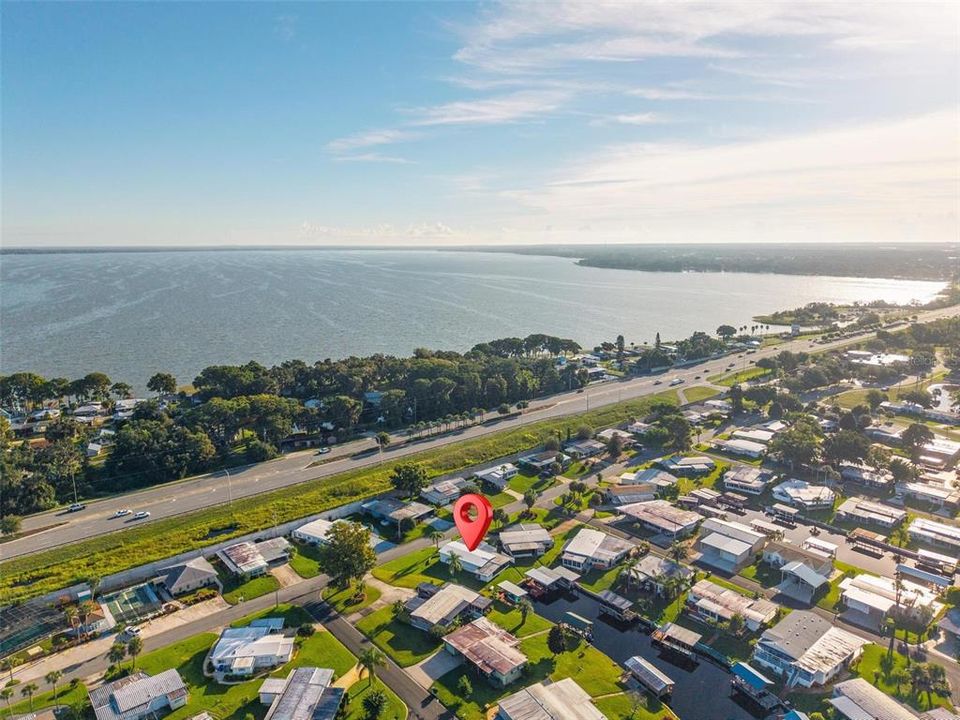 待售: $265,000 (2 贝兹, 2 浴室, 1152 平方英尺)