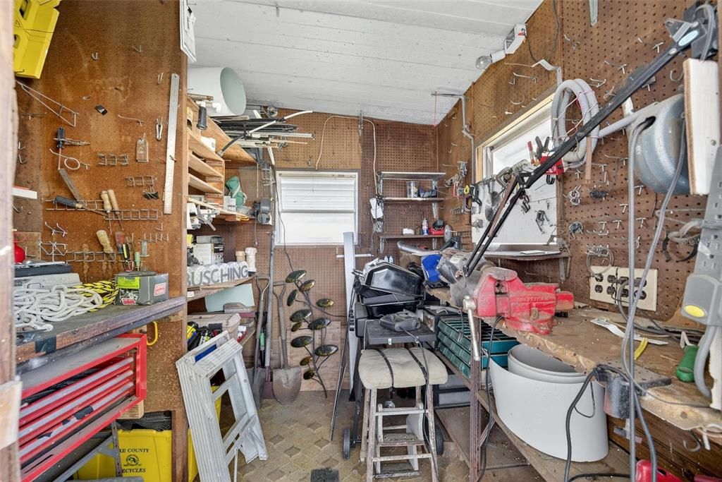 待售: $265,000 (2 贝兹, 2 浴室, 1152 平方英尺)